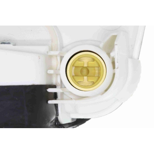 VEMO T&uuml;rschloss Green Mobility Parts V10-85-2286