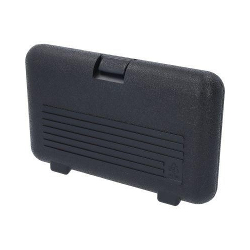 KS TOOLS Werkzeugkoffer 911.4302-99