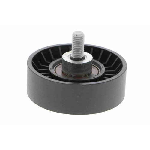 VAICO Spannrolle, Keilrippenriemen Original VAICO Qualit&auml;t V24-0796