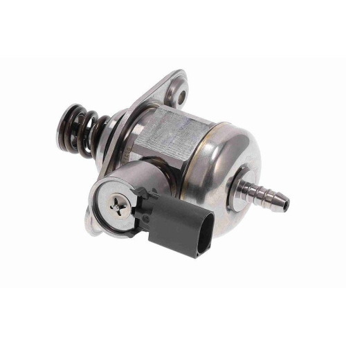 VEMO Hochdruckpumpe Green Mobility Parts V10-25-0050