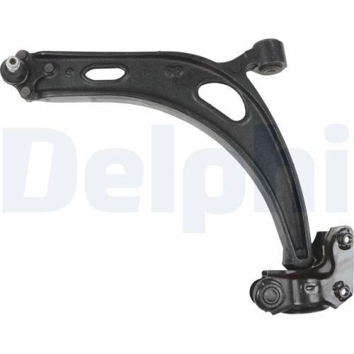 DELPHI Lenker, Radaufh&auml;ngung TC4925