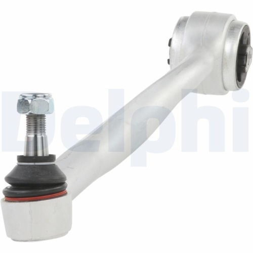 DELPHI Lenker, Radaufh&auml;ngung TC2246