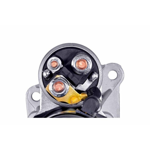 HELLA Starter 8EA 011 610-521