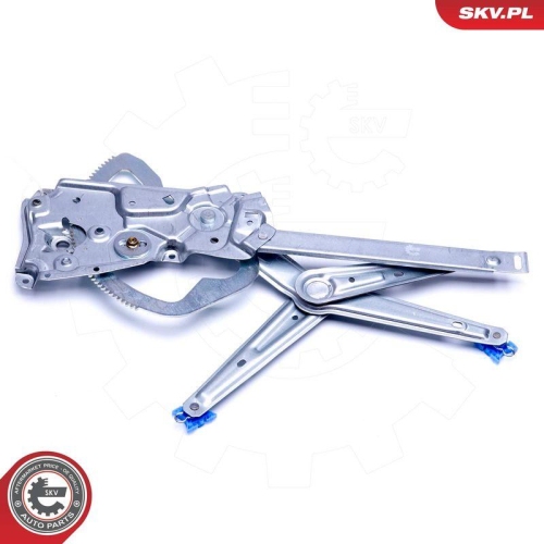 ESEN SKV Fensterheber 00SKV392