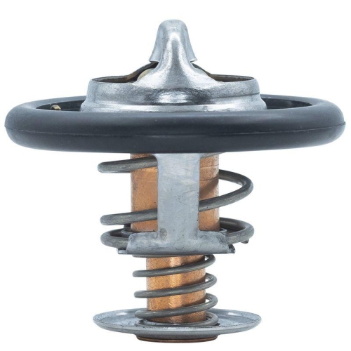 MOTORAD Thermostat, K&uuml;hlmittel 363-82K