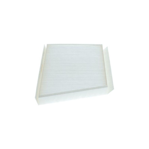 BOSCH Filter, Innenraumluft 1 987 432 270