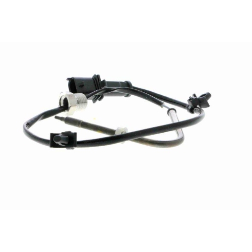 VEMO Sensor, Abgastemperatur Original VEMO Qualit&auml;t V40-72-0021