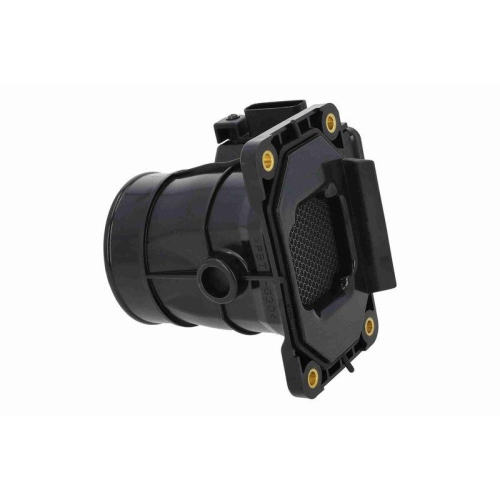 VEMO Luftmassenmesser Original VEMO Qualit&auml;t V37-72-0020