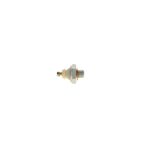 BOSCH &Ouml;ldruckschalter 0 986 344 089