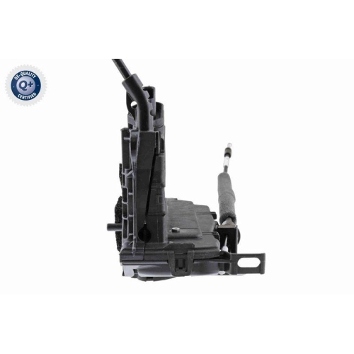 VEMO T&uuml;rschloss Q+, Erstausr&uuml;sterqualit&auml;t V46-85-0014