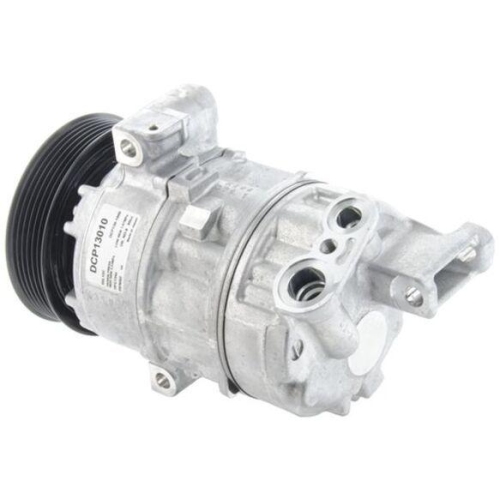 MAHLE Kompressor, Klimaanlage BEHR *** PREMIUM LINE *** ACP 568 000P