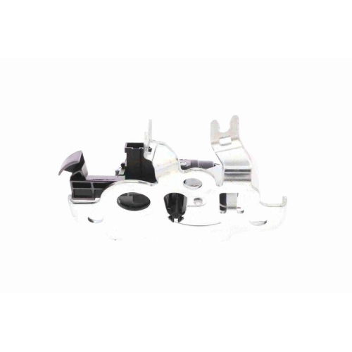 VEMO Heckklappenschloss Original VEMO Qualit&auml;t V10-85-0075