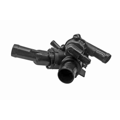 VEMO Thermostatgeh&auml;use Green Mobility Parts V30-99-0014