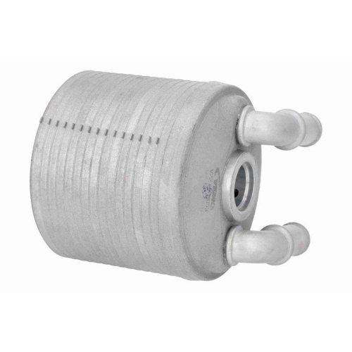 VEMO &Ouml;lk&uuml;hler, Automatikgetriebe Green Mobility Parts V22-60-0053