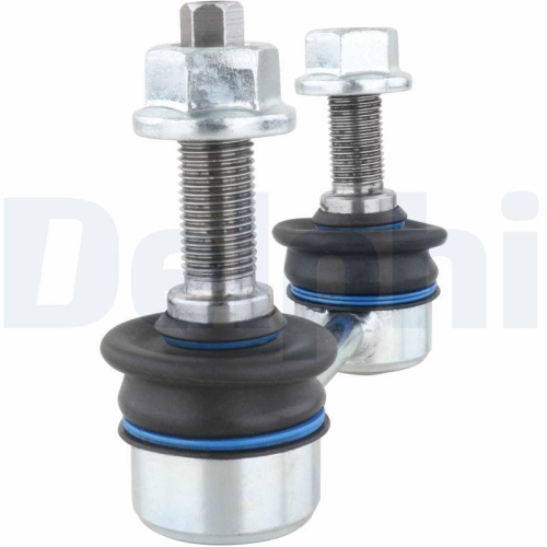 DELPHI Stange/Strebe, Stabilisator TC2259