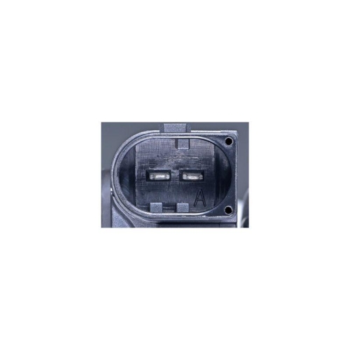 HELLA Generator 8EL 011 712-101