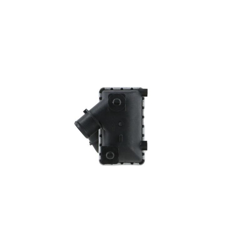 HELLA Ladeluftk&uuml;hler 8ML 366 340-901