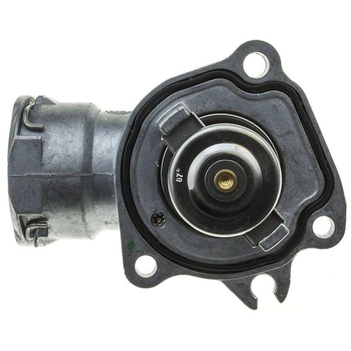 MOTORAD Thermostat, K&uuml;hlmittel Heavy Duty Line 623-87K