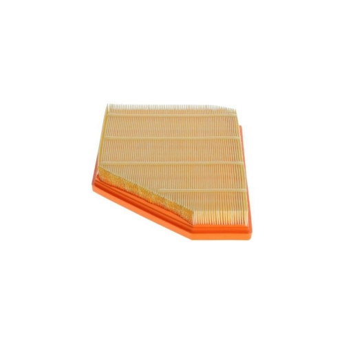 BOSCH Luftfilter F 026 400 896