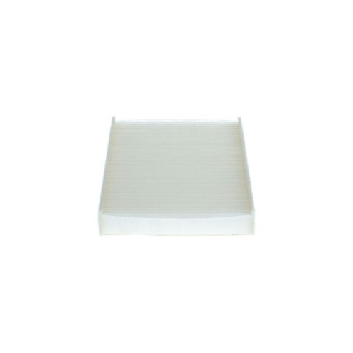 BOSCH Filter, Innenraumluft 1 987 432 272