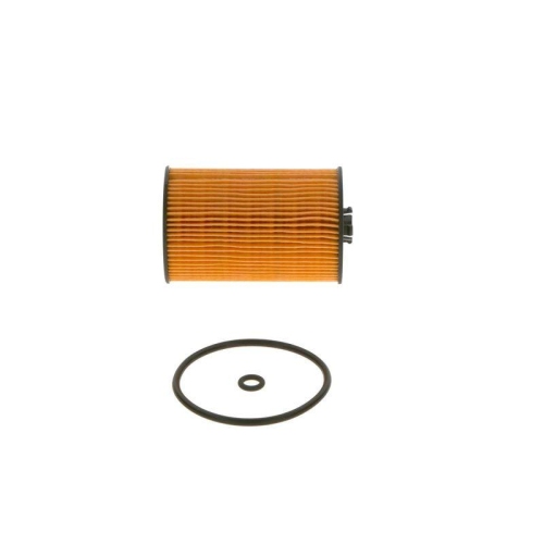 BOSCH &Ouml;lfilter F 026 407 157