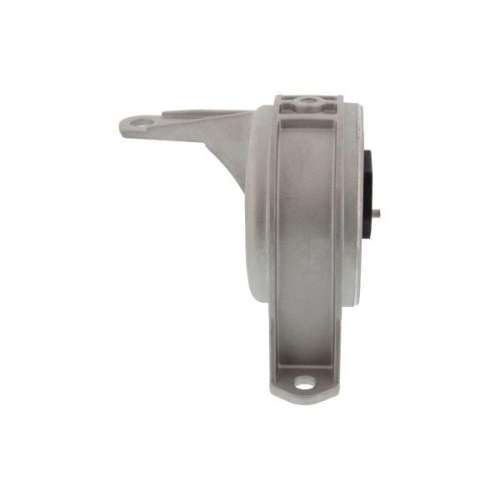 MAPCO Lagerung, Motor 37742