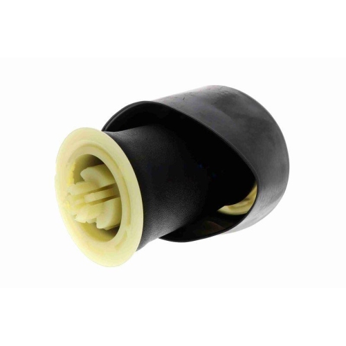 VEMO Luftfederbein Original VEMO Qualit&auml;t V20-50-0011-1