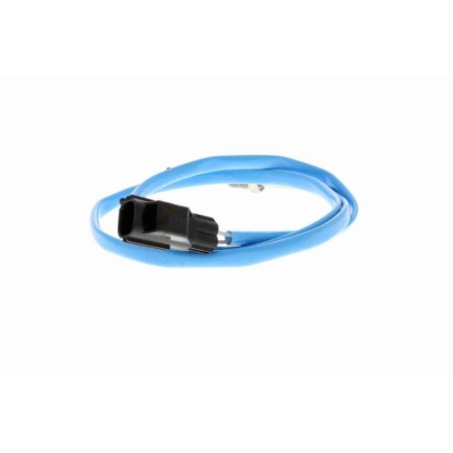VEMO Sensor, Abgastemperatur Original VEMO Qualit&auml;t V25-72-0125