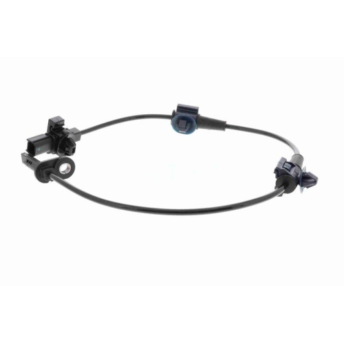 VEMO Sensor, Raddrehzahl Original VEMO Qualit&auml;t V26-72-0232