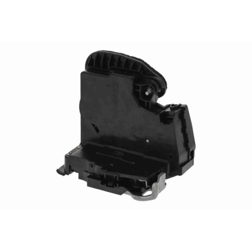 VEMO T&uuml;rschloss Original VEMO Qualit&auml;t V51-85-0029