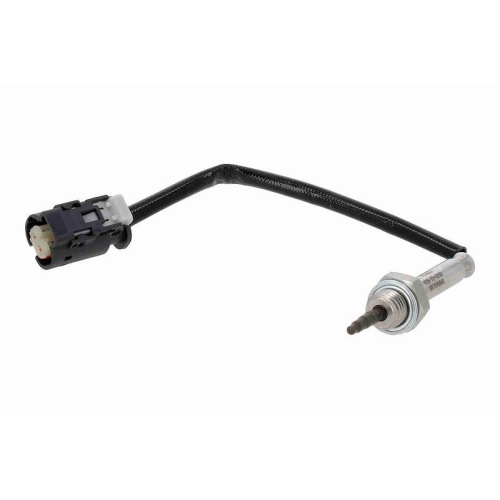 VEMO Sensor, Abgastemperatur Original VEMO Qualität V20-72-0250