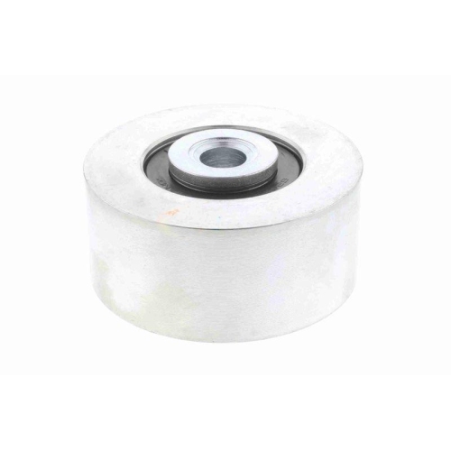 VAICO Spannrolle, Keilrippenriemen Original VAICO Qualit&auml;t