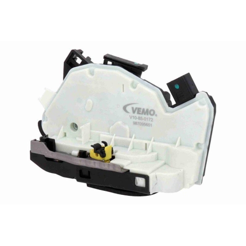 VEMO T&uuml;rschloss Original VEMO Qualit&auml;t V10-85-0172