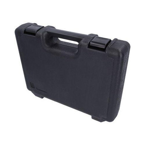 KS TOOLS Werkzeugkoffer 918.0699-99
