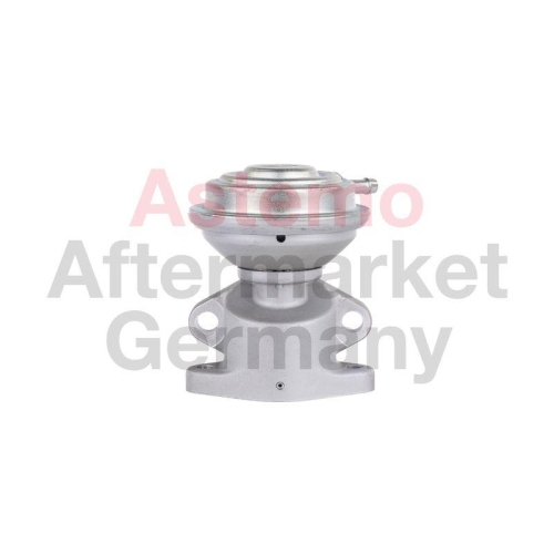 ASTEMO-HITACHI AGR-Ventil 2505960