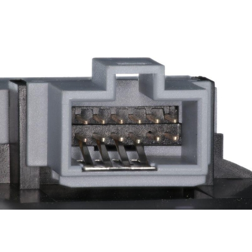 VALEO Lenkstockschalter 251625