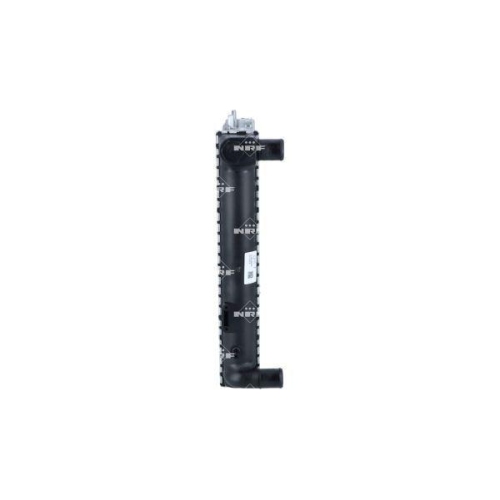 NRF K&uuml;hler, Motork&uuml;hlung EASY FIT 507352