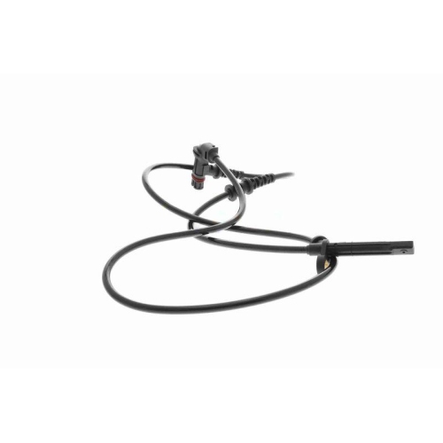 VEMO Sensor, Raddrehzahl Green Mobility Parts V30-72-0872
