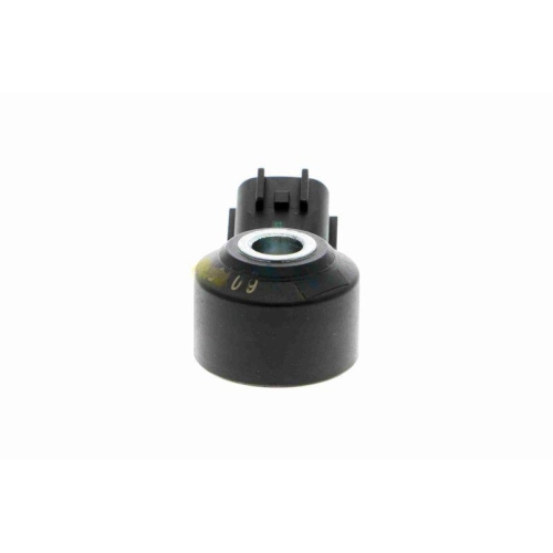 VEMO Klopfsensor Original VEMO Qualit&auml;t V38-72-0016