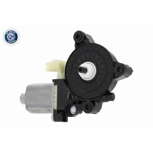 ACKOJA Elektromotor, Fensterheber Green Mobility Parts A52-05-0016