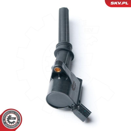 ESEN SKV Z&uuml;ndspule 03SKV223