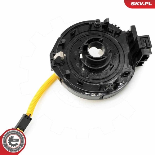 ESEN SKV Wickelfeder, Airbag 96SKV648