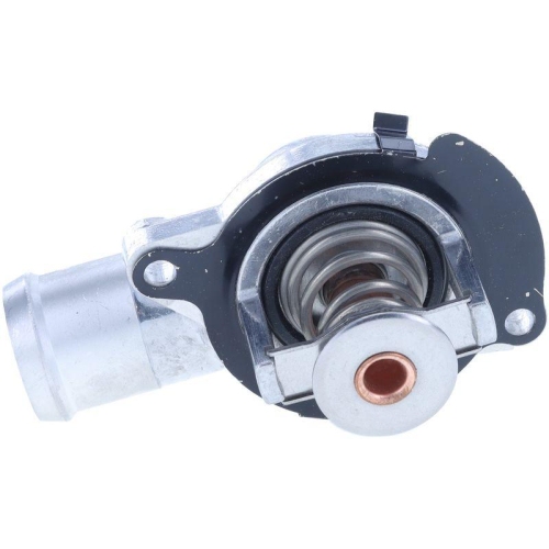 MOTORAD Thermostat, K&uuml;hlmittel Heavy Duty Line 629-87K