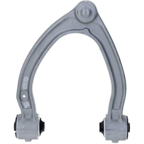 LEMF&Ouml;RDER Lenker, Radaufh&auml;ngung 20993 02