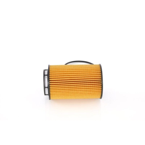 BOSCH &Ouml;lfilter F 026 407 158
