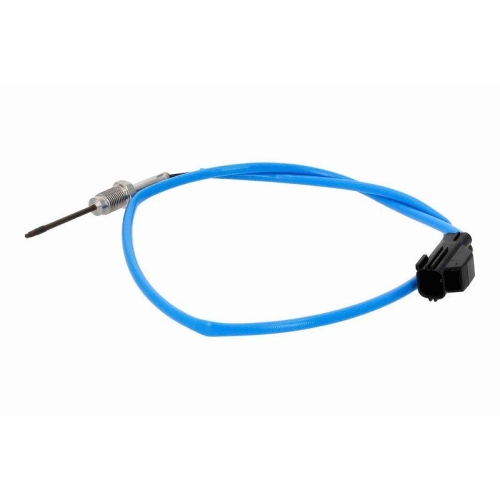 VEMO Sensor, Abgastemperatur Original VEMO Qualit&auml;t V25-72-0126