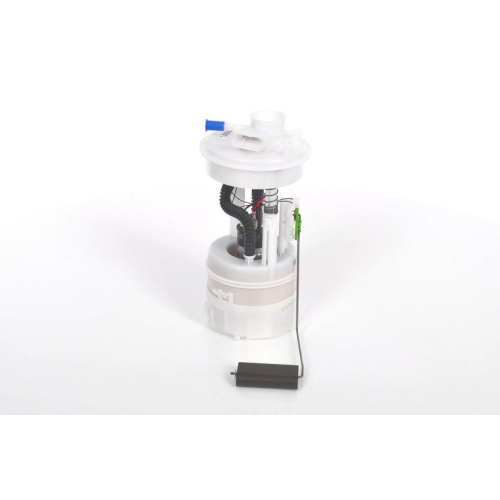BOSCH Kraftstoff-F&ouml;rdereinheit 0 986 580 255