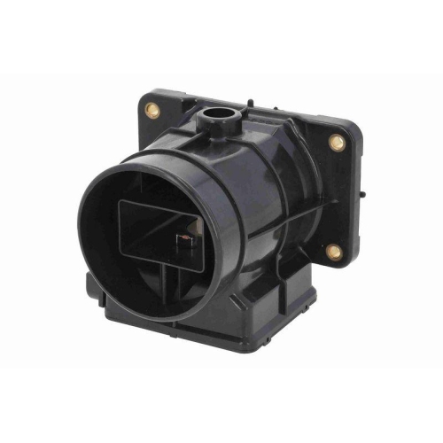 VEMO Luftmassenmesser Original VEMO Qualit&auml;t V37-72-0129