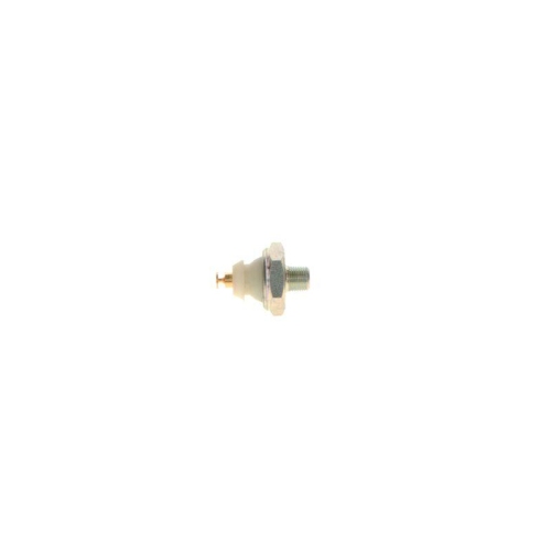 BOSCH &Ouml;ldruckschalter 0 986 345 000
