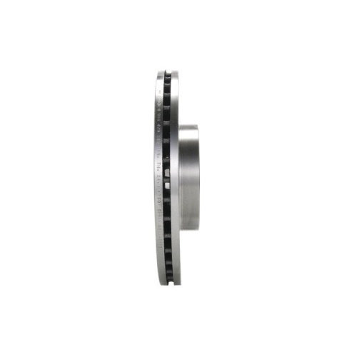 BOSCH Bremsscheibe 0 986 479 340